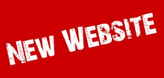 The New Smarter Toddler Website Can Be Found at www.SmarterToddler.net