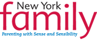 Click Now >>